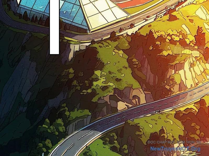 Trùng Sinh Tại Thế Giới Tu Chân, Ta Giết Tới Đỉnh - Chapter 25 - Page 66