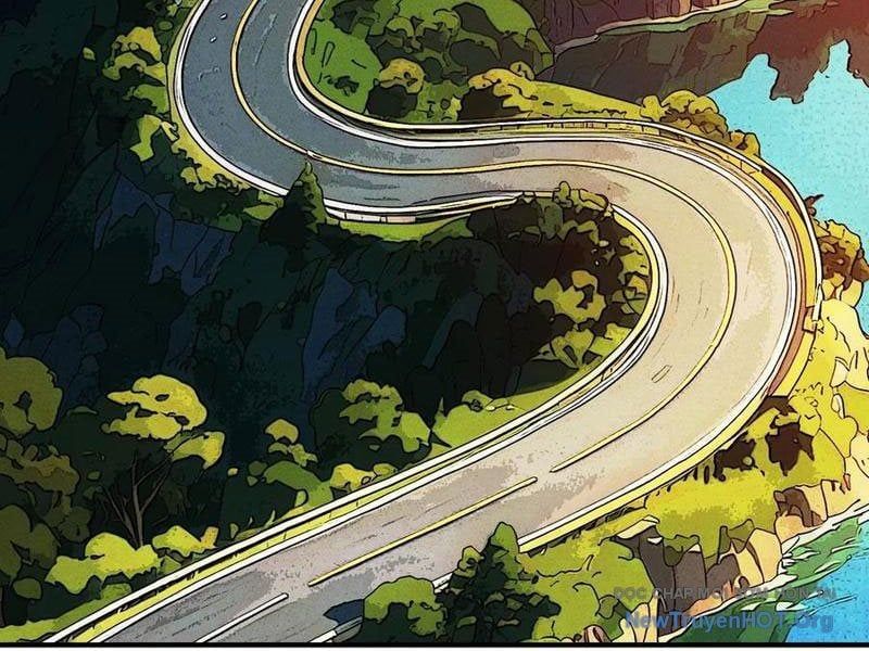 Trùng Sinh Tại Thế Giới Tu Chân, Ta Giết Tới Đỉnh - Chapter 25 - Page 67