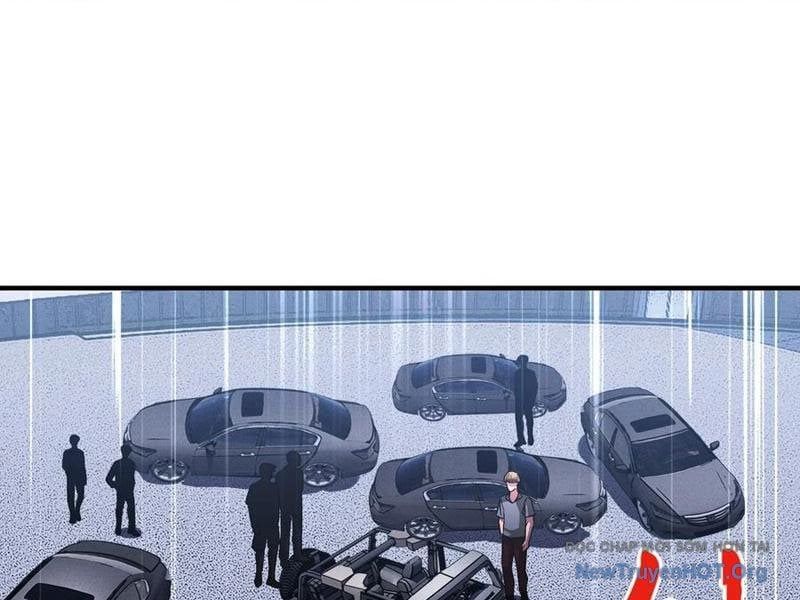 Trùng Sinh Tại Thế Giới Tu Chân, Ta Giết Tới Đỉnh - Chapter 25 - Page 68