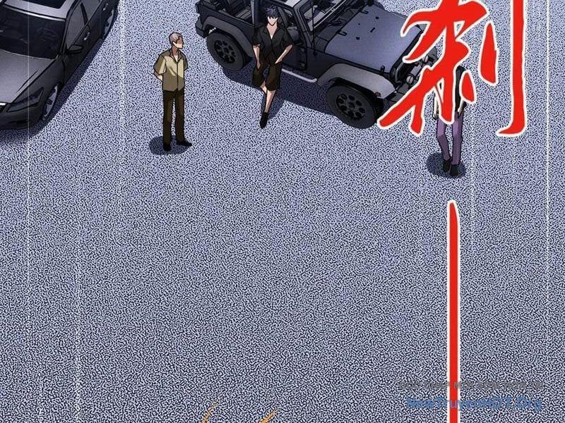 Trùng Sinh Tại Thế Giới Tu Chân, Ta Giết Tới Đỉnh - Chapter 25 - Page 69