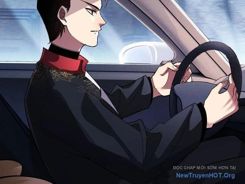 Trùng Sinh Tại Thế Giới Tu Chân, Ta Giết Tới Đỉnh - Chapter 25 - Page 7