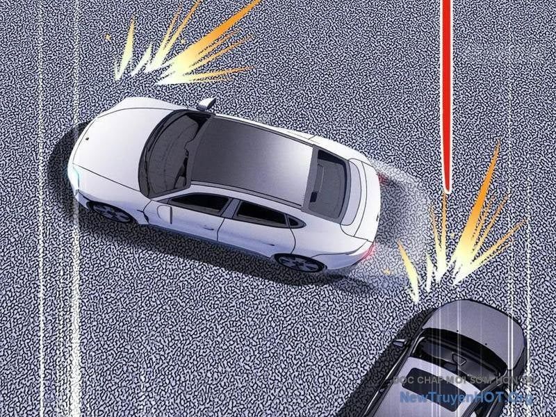 Trùng Sinh Tại Thế Giới Tu Chân, Ta Giết Tới Đỉnh - Chapter 25 - Page 70