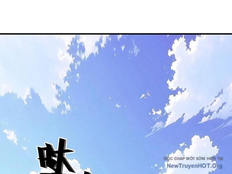 Trùng Sinh Tại Thế Giới Tu Chân, Ta Giết Tới Đỉnh - Chapter 25 - Page 72