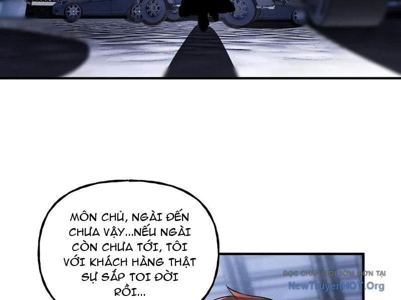 Trùng Sinh Tại Thế Giới Tu Chân, Ta Giết Tới Đỉnh - Chapter 25 - Page 74