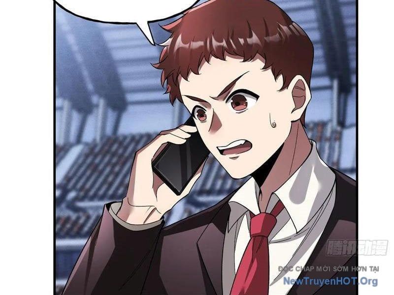 Trùng Sinh Tại Thế Giới Tu Chân, Ta Giết Tới Đỉnh - Chapter 25 - Page 75