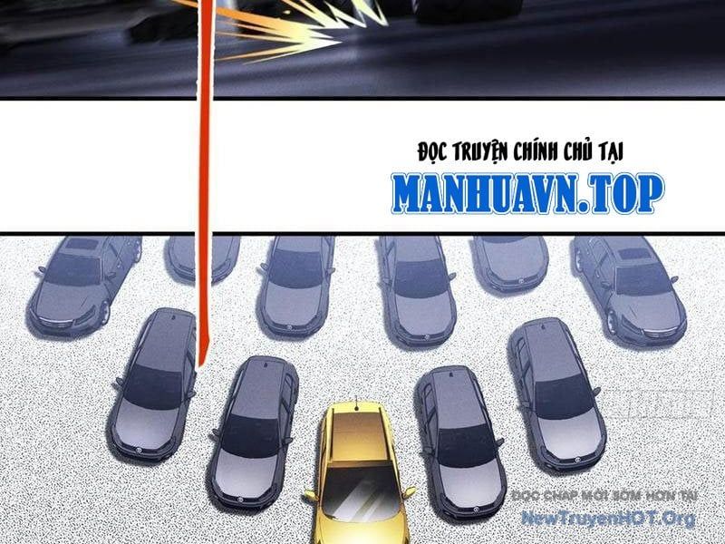 Trùng Sinh Tại Thế Giới Tu Chân, Ta Giết Tới Đỉnh - Chapter 25 - Page 77