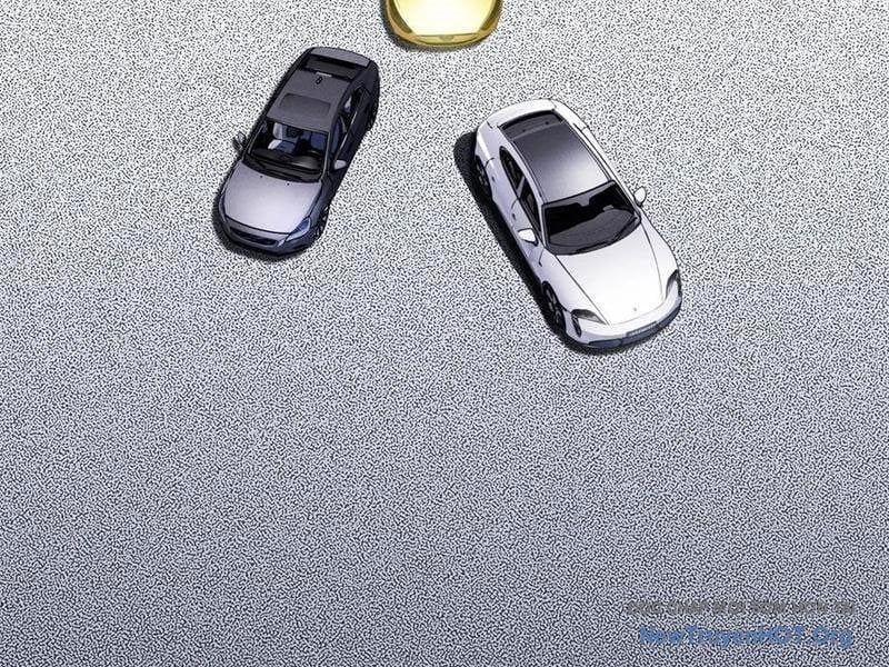 Trùng Sinh Tại Thế Giới Tu Chân, Ta Giết Tới Đỉnh - Chapter 25 - Page 78