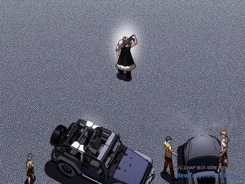 Trùng Sinh Tại Thế Giới Tu Chân, Ta Giết Tới Đỉnh - Chapter 25 - Page 79