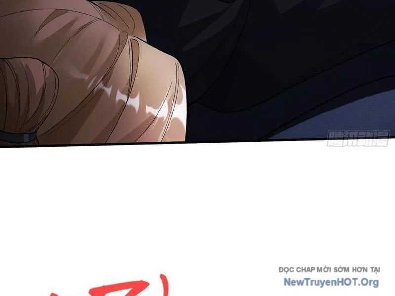 Trùng Sinh Tại Thế Giới Tu Chân, Ta Giết Tới Đỉnh - Chapter 25 - Page 8