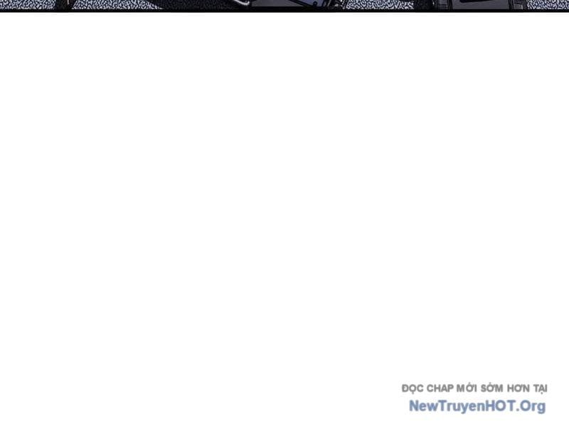 Trùng Sinh Tại Thế Giới Tu Chân, Ta Giết Tới Đỉnh - Chapter 25 - Page 80