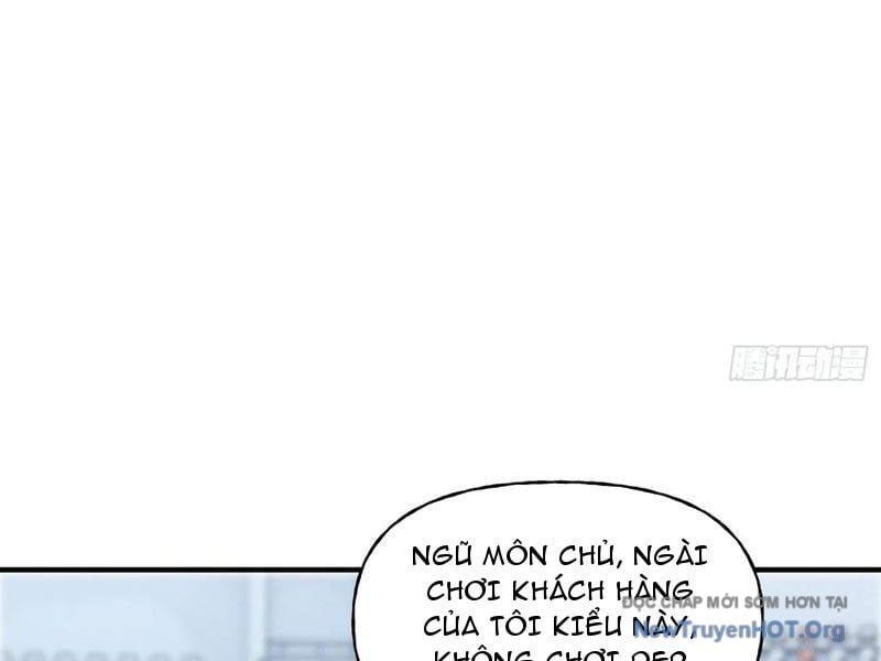 Trùng Sinh Tại Thế Giới Tu Chân, Ta Giết Tới Đỉnh - Chapter 25 - Page 81