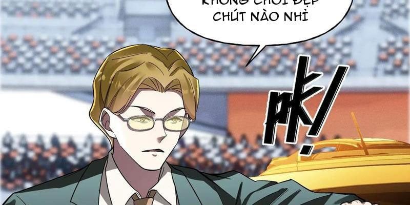 Trùng Sinh Tại Thế Giới Tu Chân, Ta Giết Tới Đỉnh - Chapter 25 - Page 82