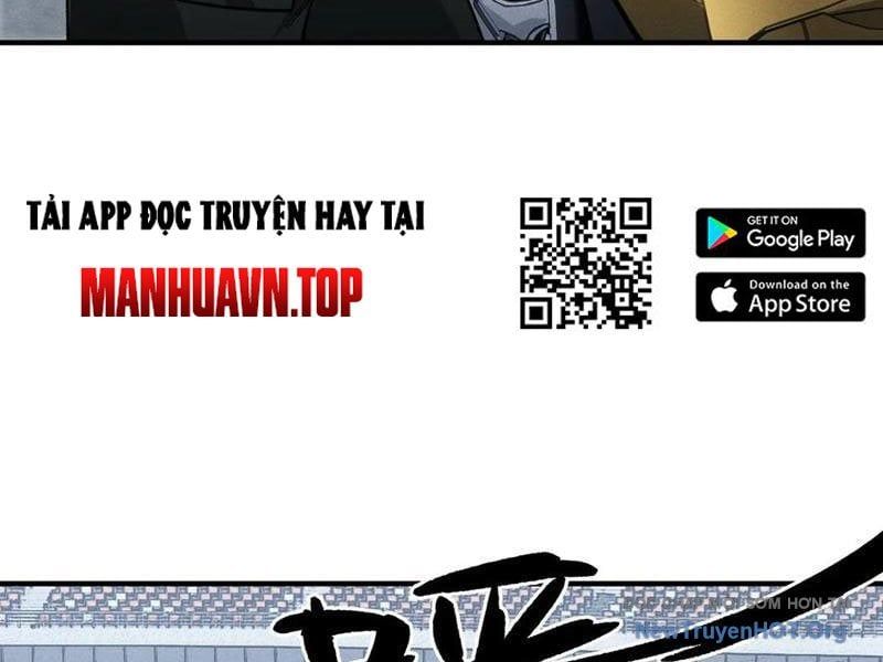 Trùng Sinh Tại Thế Giới Tu Chân, Ta Giết Tới Đỉnh - Chapter 25 - Page 84