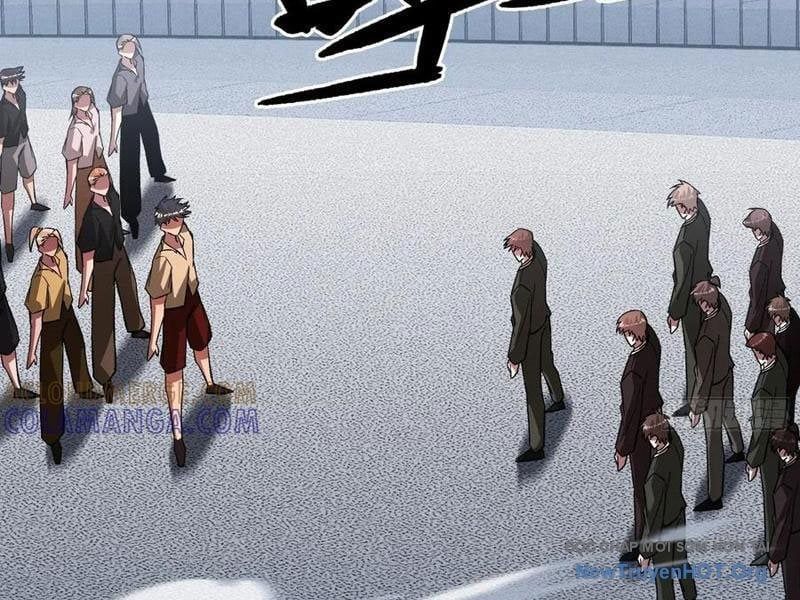 Trùng Sinh Tại Thế Giới Tu Chân, Ta Giết Tới Đỉnh - Chapter 25 - Page 85