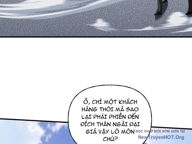 Trùng Sinh Tại Thế Giới Tu Chân, Ta Giết Tới Đỉnh - Chapter 25 - Page 86