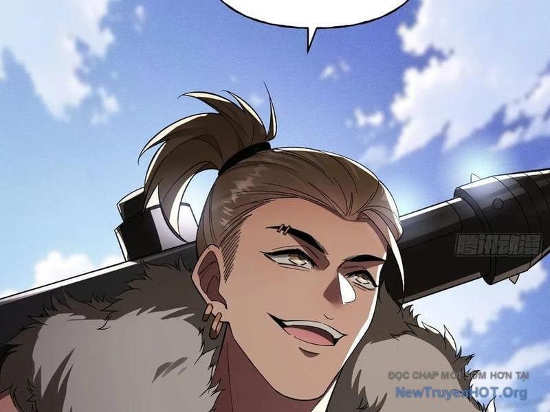 Trùng Sinh Tại Thế Giới Tu Chân, Ta Giết Tới Đỉnh - Chapter 25 - Page 87