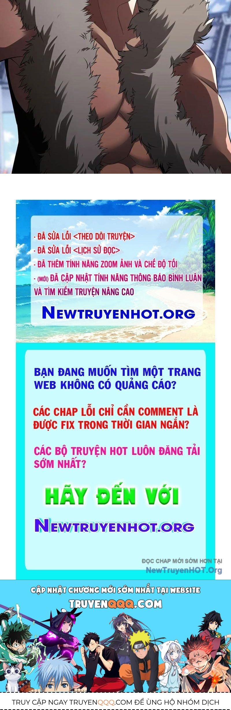 Trùng Sinh Tại Thế Giới Tu Chân, Ta Giết Tới Đỉnh - Chapter 25 - Page 88