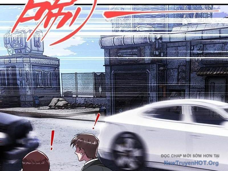 Trùng Sinh Tại Thế Giới Tu Chân, Ta Giết Tới Đỉnh - Chapter 25 - Page 9