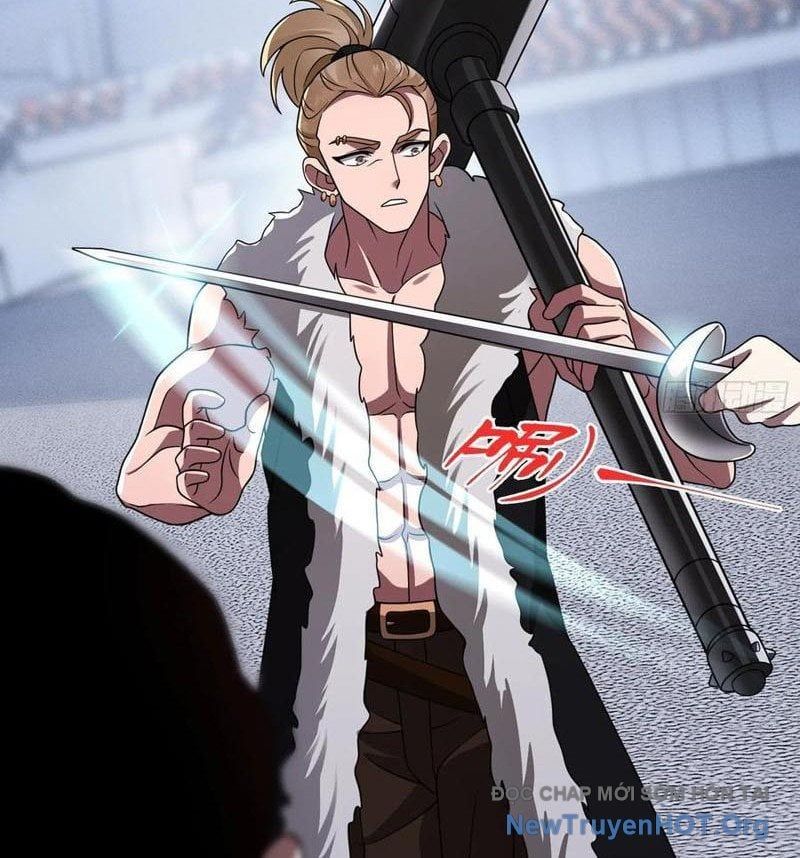 Trùng Sinh Tại Thế Giới Tu Chân, Ta Giết Tới Đỉnh - Chapter 26 - Page 10