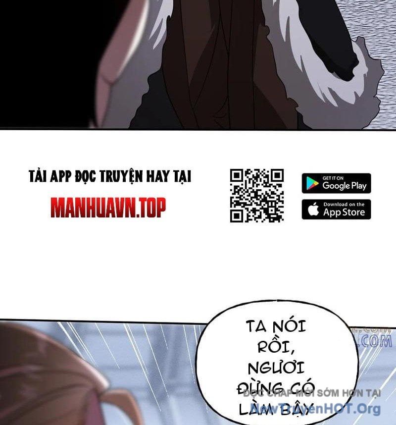 Trùng Sinh Tại Thế Giới Tu Chân, Ta Giết Tới Đỉnh - Chapter 26 - Page 11