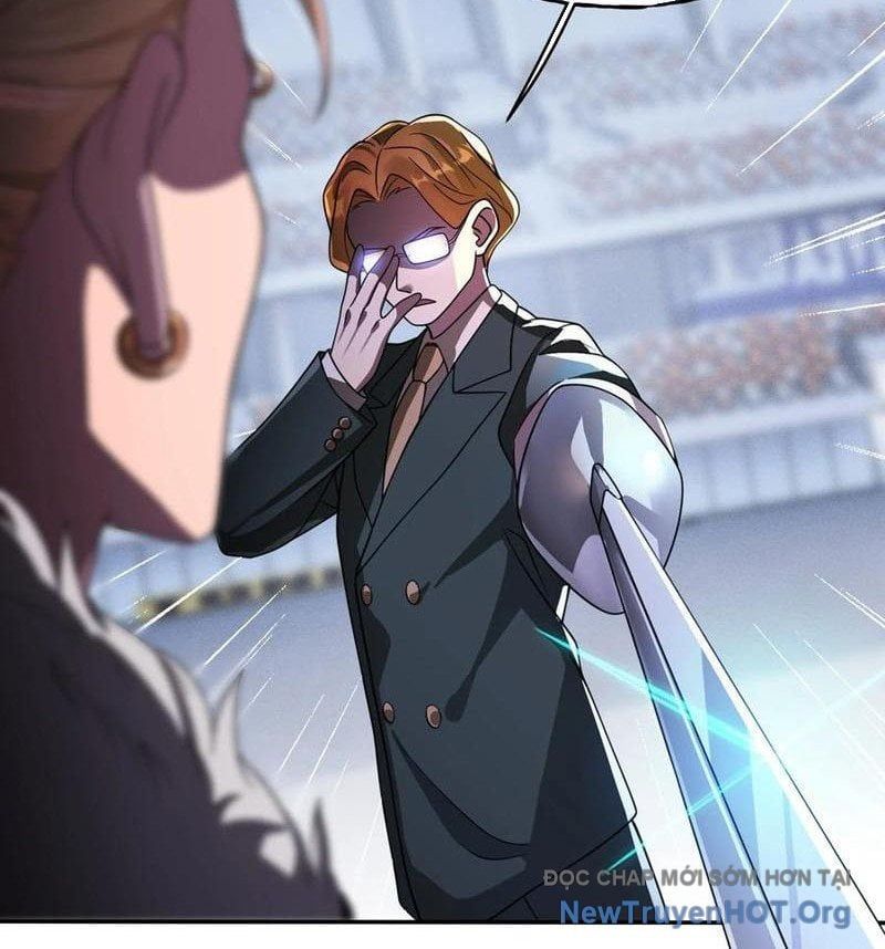 Trùng Sinh Tại Thế Giới Tu Chân, Ta Giết Tới Đỉnh - Chapter 26 - Page 12