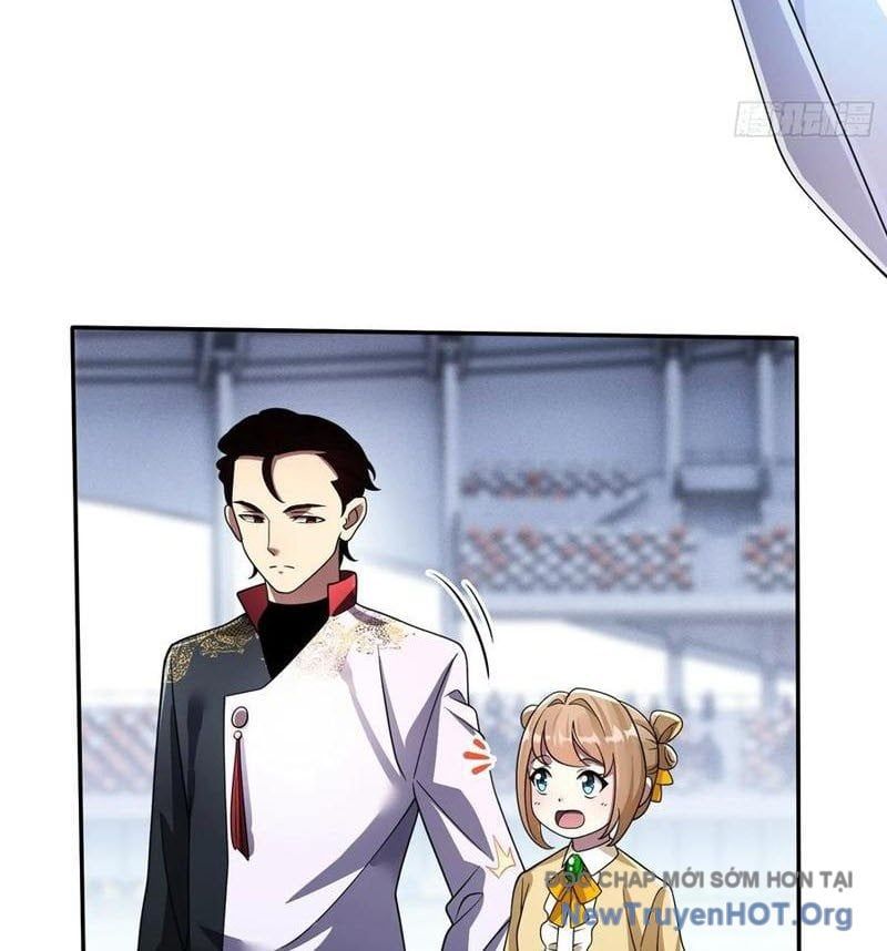 Trùng Sinh Tại Thế Giới Tu Chân, Ta Giết Tới Đỉnh - Chapter 26 - Page 13