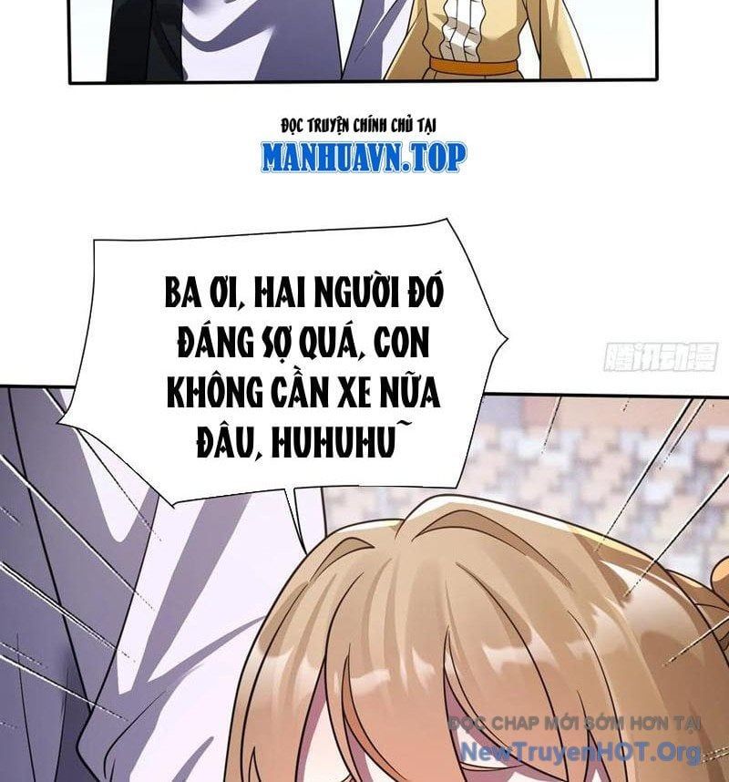 Trùng Sinh Tại Thế Giới Tu Chân, Ta Giết Tới Đỉnh - Chapter 26 - Page 14