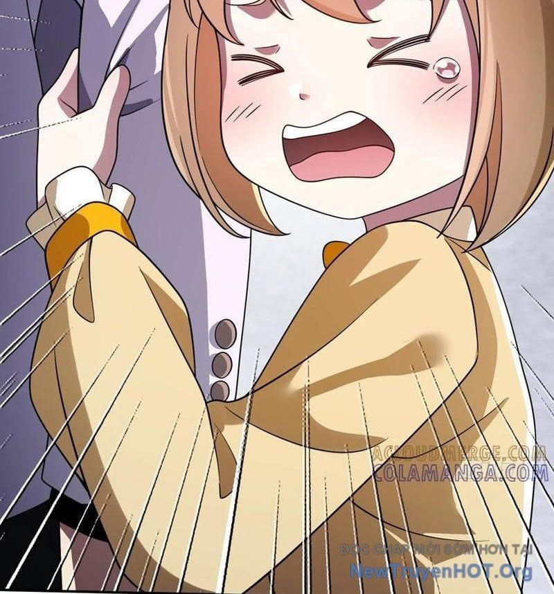 Trùng Sinh Tại Thế Giới Tu Chân, Ta Giết Tới Đỉnh - Chapter 26 - Page 15