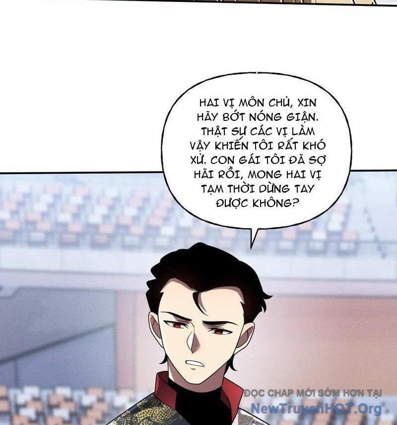 Trùng Sinh Tại Thế Giới Tu Chân, Ta Giết Tới Đỉnh - Chapter 26 - Page 16