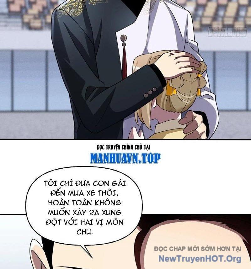 Trùng Sinh Tại Thế Giới Tu Chân, Ta Giết Tới Đỉnh - Chapter 26 - Page 17