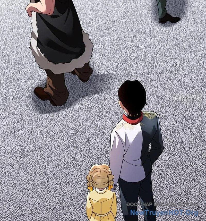 Trùng Sinh Tại Thế Giới Tu Chân, Ta Giết Tới Đỉnh - Chapter 26 - Page 22