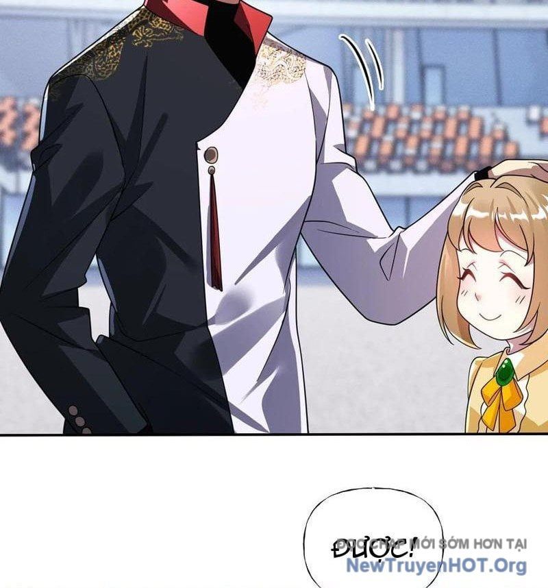 Trùng Sinh Tại Thế Giới Tu Chân, Ta Giết Tới Đỉnh - Chapter 26 - Page 24