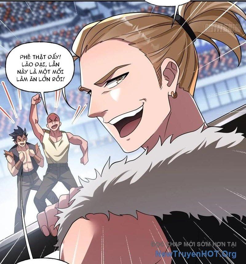 Trùng Sinh Tại Thế Giới Tu Chân, Ta Giết Tới Đỉnh - Chapter 26 - Page 25