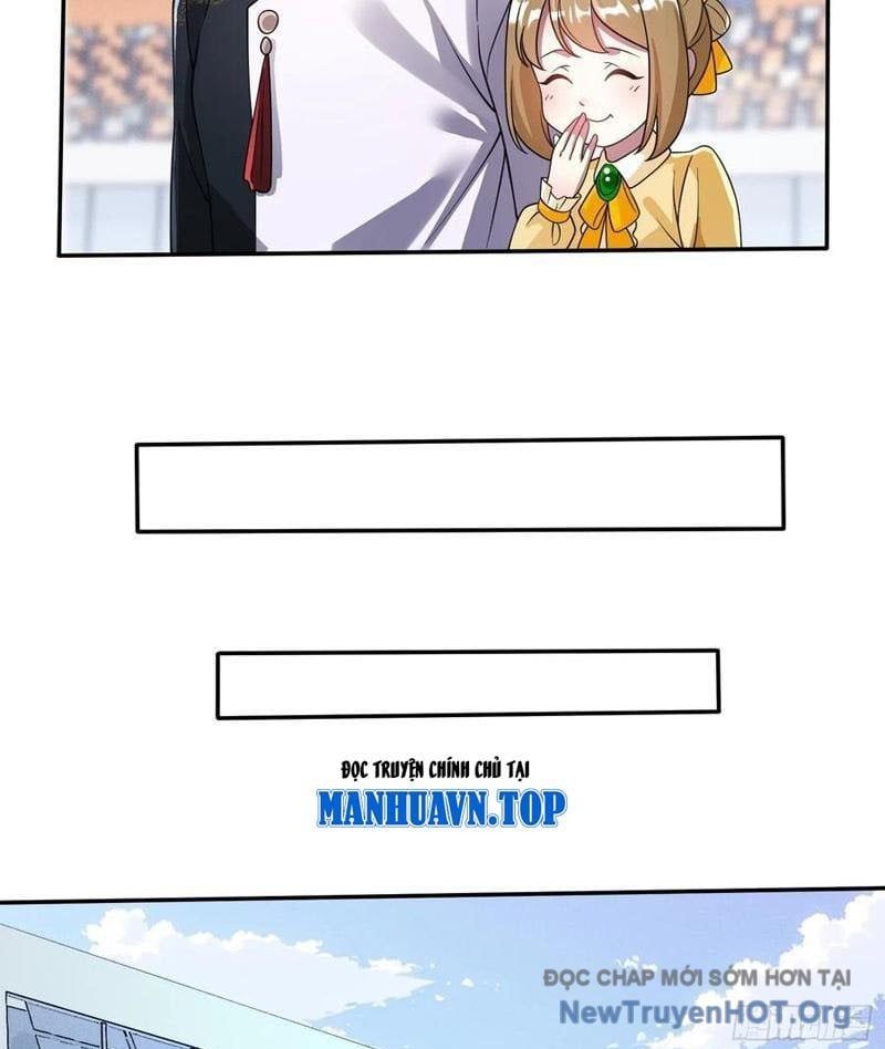 Trùng Sinh Tại Thế Giới Tu Chân, Ta Giết Tới Đỉnh - Chapter 26 - Page 28