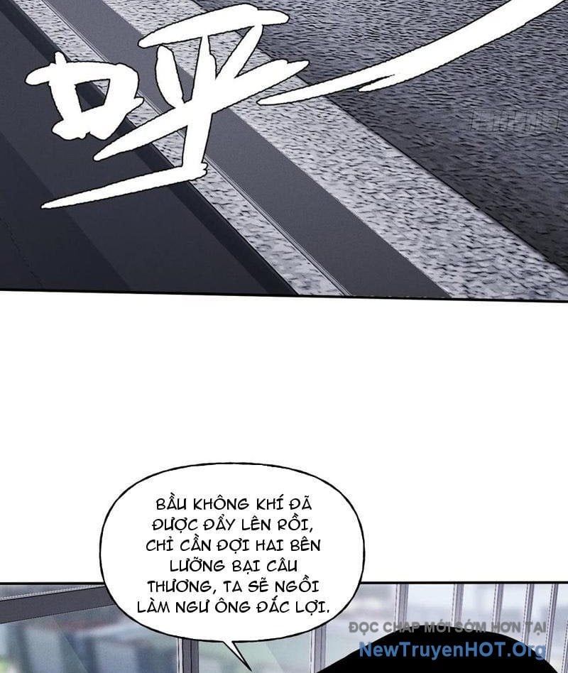 Trùng Sinh Tại Thế Giới Tu Chân, Ta Giết Tới Đỉnh - Chapter 26 - Page 30