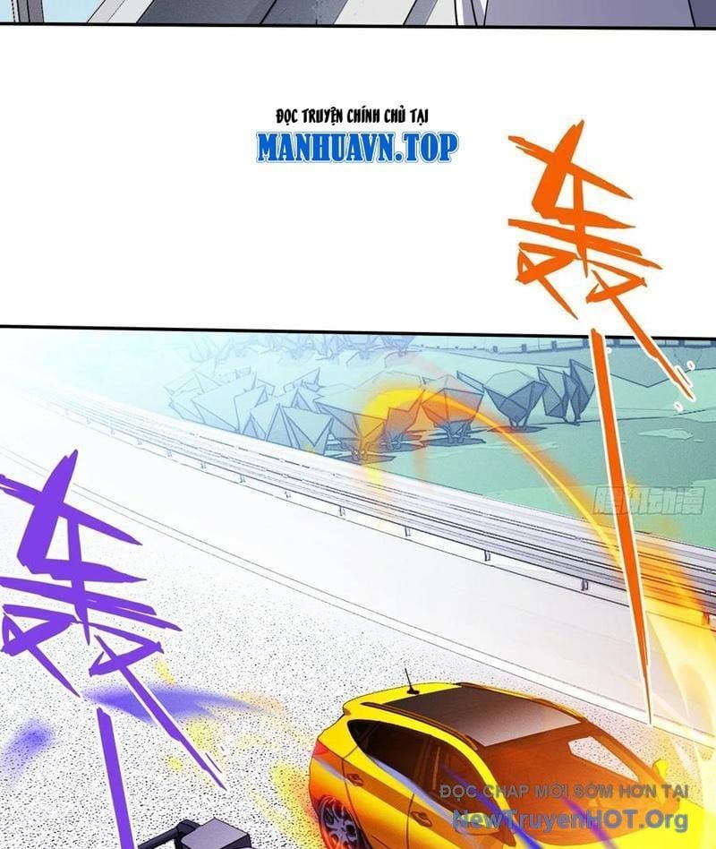 Trùng Sinh Tại Thế Giới Tu Chân, Ta Giết Tới Đỉnh - Chapter 26 - Page 32