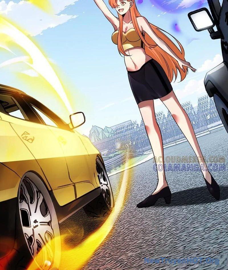 Trùng Sinh Tại Thế Giới Tu Chân, Ta Giết Tới Đỉnh - Chapter 26 - Page 38