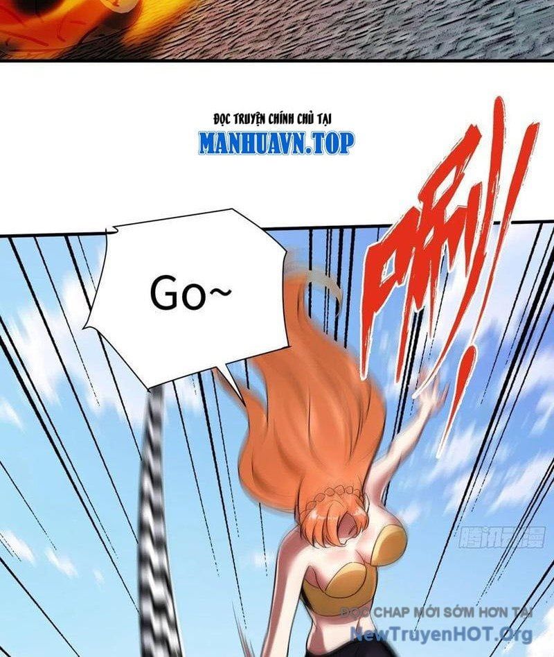 Trùng Sinh Tại Thế Giới Tu Chân, Ta Giết Tới Đỉnh - Chapter 26 - Page 39