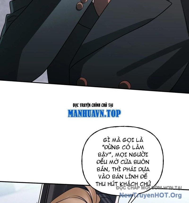 Trùng Sinh Tại Thế Giới Tu Chân, Ta Giết Tới Đỉnh - Chapter 26 - Page 4