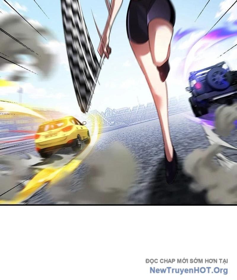 Trùng Sinh Tại Thế Giới Tu Chân, Ta Giết Tới Đỉnh - Chapter 26 - Page 40