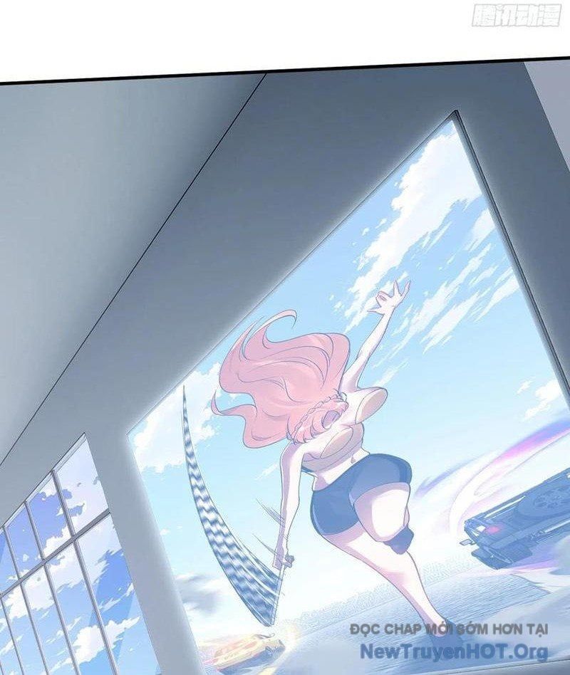 Trùng Sinh Tại Thế Giới Tu Chân, Ta Giết Tới Đỉnh - Chapter 26 - Page 41