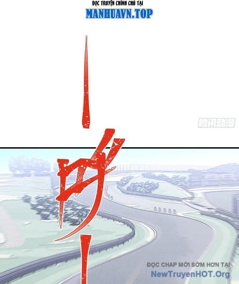 Trùng Sinh Tại Thế Giới Tu Chân, Ta Giết Tới Đỉnh - Chapter 26 - Page 43