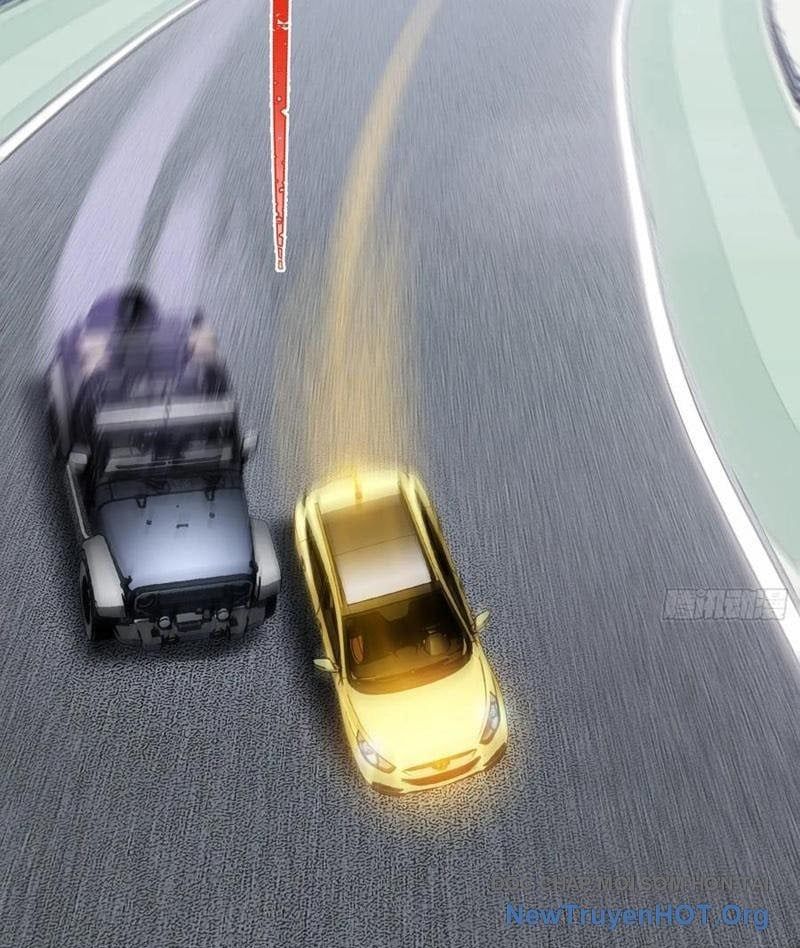 Trùng Sinh Tại Thế Giới Tu Chân, Ta Giết Tới Đỉnh - Chapter 26 - Page 44