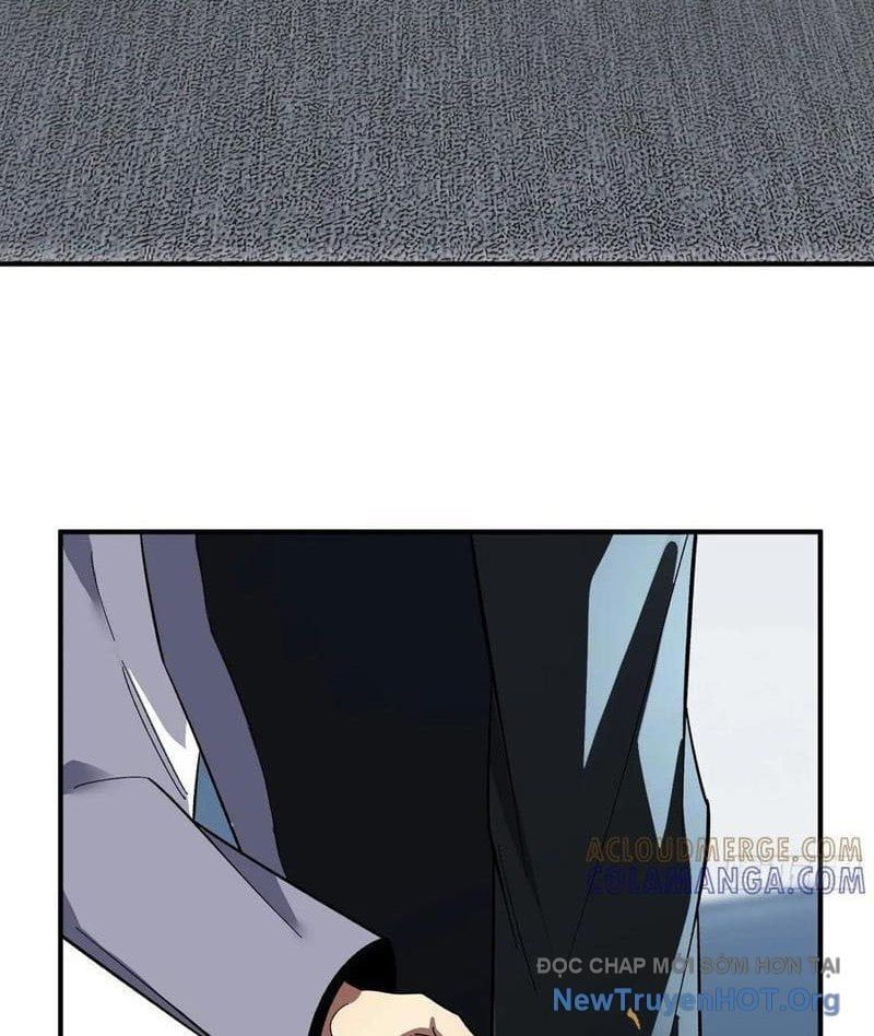 Trùng Sinh Tại Thế Giới Tu Chân, Ta Giết Tới Đỉnh - Chapter 26 - Page 45