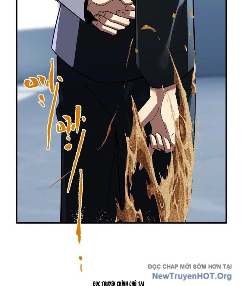 Trùng Sinh Tại Thế Giới Tu Chân, Ta Giết Tới Đỉnh - Chapter 26 - Page 46