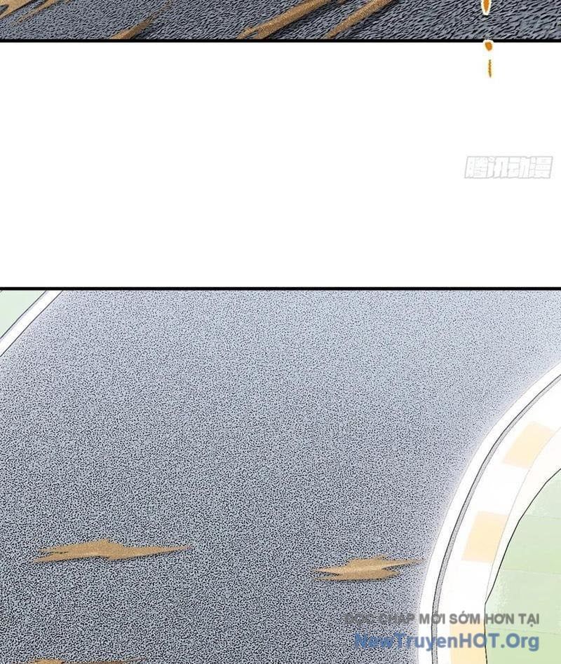 Trùng Sinh Tại Thế Giới Tu Chân, Ta Giết Tới Đỉnh - Chapter 26 - Page 48