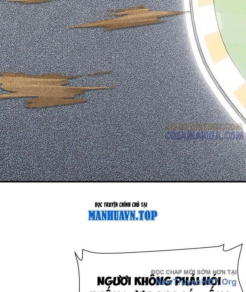 Trùng Sinh Tại Thế Giới Tu Chân, Ta Giết Tới Đỉnh - Chapter 26 - Page 49