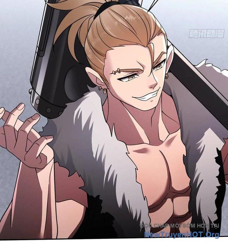 Trùng Sinh Tại Thế Giới Tu Chân, Ta Giết Tới Đỉnh - Chapter 26 - Page 5