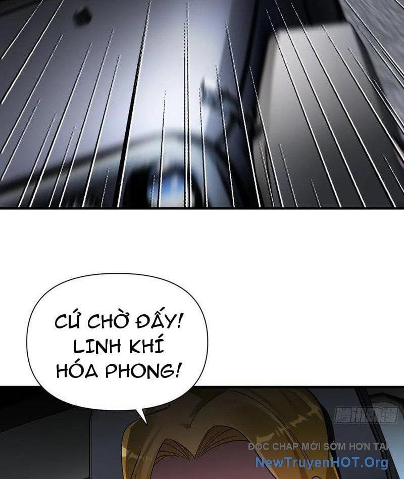 Trùng Sinh Tại Thế Giới Tu Chân, Ta Giết Tới Đỉnh - Chapter 26 - Page 51