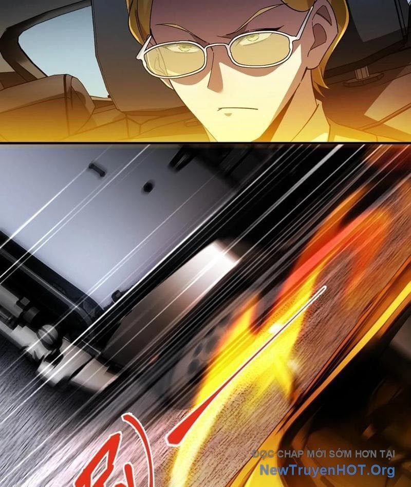 Trùng Sinh Tại Thế Giới Tu Chân, Ta Giết Tới Đỉnh - Chapter 26 - Page 52